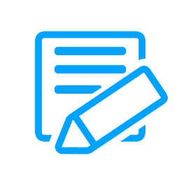 Временная Прописка в Ростовской области Временная Прописка в Ростовской области